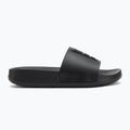 BIG STAR Herren-Flip-Flops RR174A041 schwarz 2
