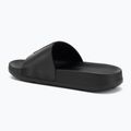 BIG STAR Herren-Flip-Flops RR174A041 schwarz 3