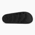 BIG STAR Herren-Flip-Flops RR174A041 schwarz 4