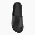 BIG STAR Herren-Flip-Flops RR174A041 schwarz 5