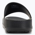 BIG STAR Herren-Flip-Flops RR174A041 schwarz 6