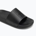 BIG STAR Herren-Flip-Flops RR174A041 schwarz 7