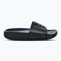 BIG STAR Herren-Flip-Flops RR174A041 schwarz 8
