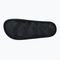 BIG STAR Herren-Flip-Flops RR174A041 schwarz 9