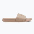 BIG STAR Herren-Flip-Flops RR174A048 beige 2