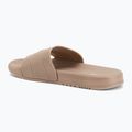 BIG STAR Herren-Flip-Flops RR174A048 beige 3