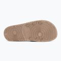 BIG STAR Herren-Flip-Flops RR174A048 beige 4