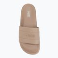 BIG STAR Herren-Flip-Flops RR174A048 beige 5