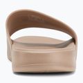 BIG STAR Herren-Flip-Flops RR174A048 beige 6
