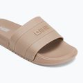 BIG STAR Herren-Flip-Flops RR174A048 beige 7