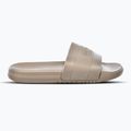 BIG STAR Herren-Flip-Flops RR174A048 beige 8