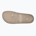 BIG STAR Herren-Flip-Flops RR174A048 beige 9