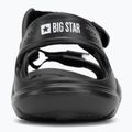 Big Star Damen Sandalen RR274A512 schwarz 6