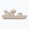Big Star Damen Sandalen RR274A515 beige 2