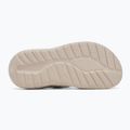Big Star Damen Sandalen RR274A515 beige 4