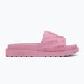 Damen-Pantoletten BIG STAR RR274A541 rosa 2