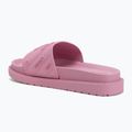 Damen-Pantoletten BIG STAR RR274A541 rosa 3