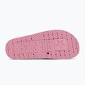 Damen-Pantoletten BIG STAR RR274A541 rosa 4