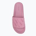 Damen-Pantoletten BIG STAR RR274A541 rosa 5