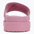 Damen-Pantoletten BIG STAR RR274A541 rosa 6