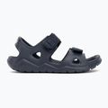 BIG STAR Kindersandalen RR374512 navy blau 2