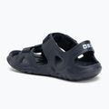BIG STAR Kindersandalen RR374512 navy blau 3