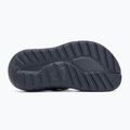 BIG STAR Kindersandalen RR374512 navy blau 4