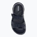 BIG STAR Kindersandalen RR374512 navy blau 5