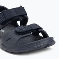 BIG STAR Kindersandalen RR374512 navy blau 7