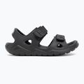BIG STAR Kindersandalen RR374513 schwarz 2