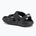 BIG STAR Kindersandalen RR374513 schwarz 3