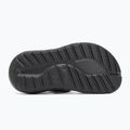 BIG STAR Kindersandalen RR374513 schwarz 4