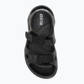 BIG STAR Kindersandalen RR374513 schwarz 5