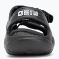 BIG STAR Kindersandalen RR374513 schwarz 6