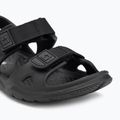 BIG STAR Kindersandalen RR374513 schwarz 7