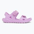 BIG STAR Kindersandalen RR374516 lila 2