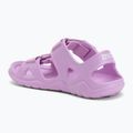 BIG STAR Kindersandalen RR374516 lila 3