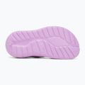 BIG STAR Kindersandalen RR374516 lila 4