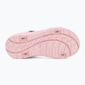 BIG STAR Kindersandalen RR374519 rosa 4
