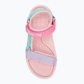 BIG STAR Kindersandalen RR374519 rosa 5