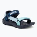 BIG STAR Kindersandalen RR374520 navy blau