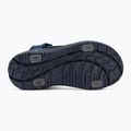 BIG STAR Kindersandalen RR374520 navy blau 4