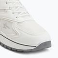 Herren Schuhe BIG STAR RR174549 white 7