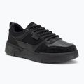 BIG STAR Herrenschuhe RR174606 schwarz