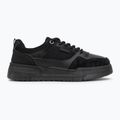 BIG STAR Herrenschuhe RR174606 schwarz 2