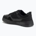 BIG STAR Herrenschuhe RR174606 schwarz 3