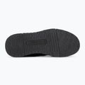 BIG STAR Herrenschuhe RR174606 schwarz 4
