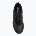 BIG STAR Herrenschuhe RR174606 schwarz 5