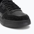 BIG STAR Herrenschuhe RR174606 schwarz 7