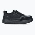 BIG STAR Herrenschuhe RR174606 schwarz 8